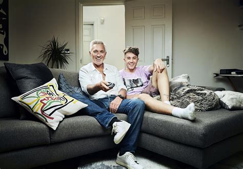 when is gogglebox back 2023